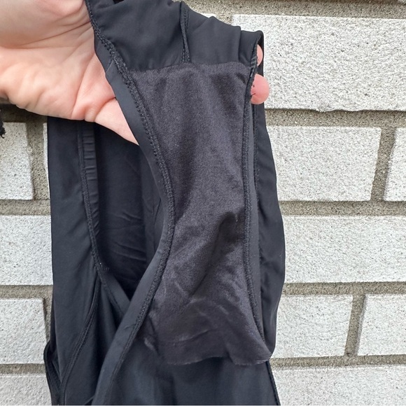 Magicsuit Goldie Romper in Vera Cruz One Piece Bathing Suit Swimsuit Modest - Picture 15 of 15